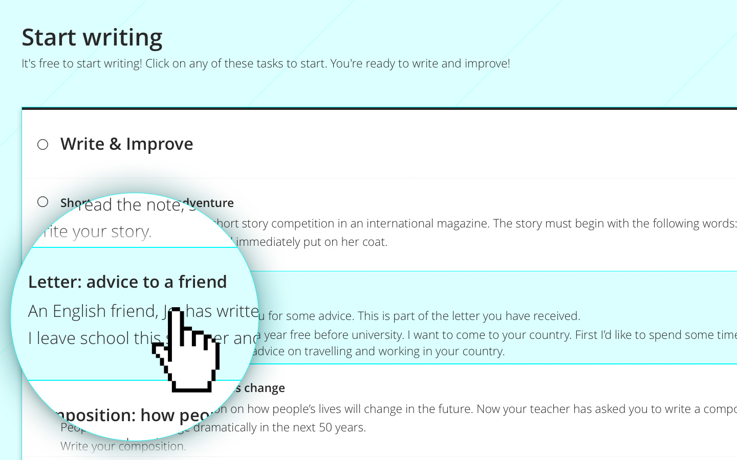Top masters essay ghostwriter websites for university picture 3