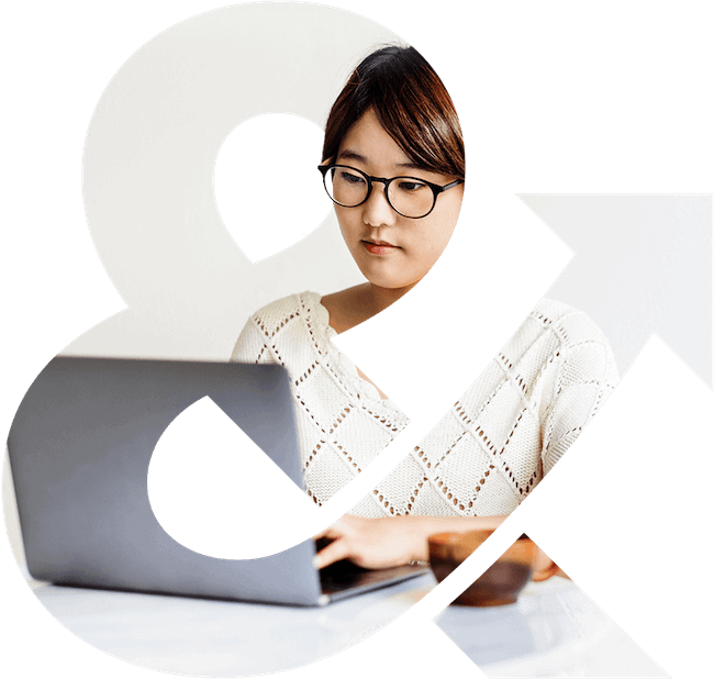 Write & Improve — Cambridge English free AI writing-feedback tool for EFL learners
